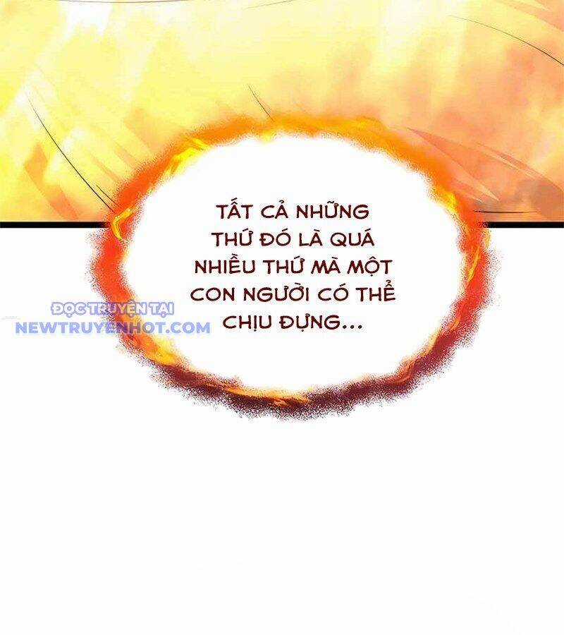 Anh Hùng Trọng Sinh Thành Trưởng Tử Nhà Công Tước Chương 54 trang 41