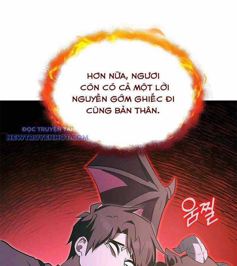 Anh Hùng Trọng Sinh Thành Trưởng Tử Nhà Công Tước Chương 54 trang 42