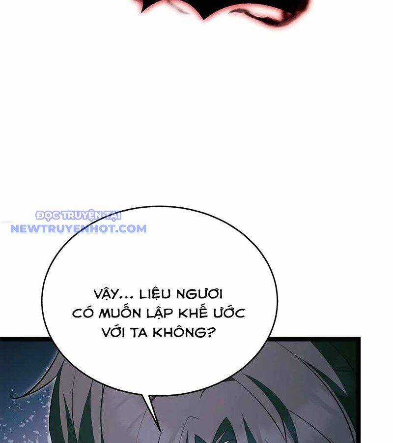 Anh Hùng Trọng Sinh Thành Trưởng Tử Nhà Công Tước Chương 54 trang 44