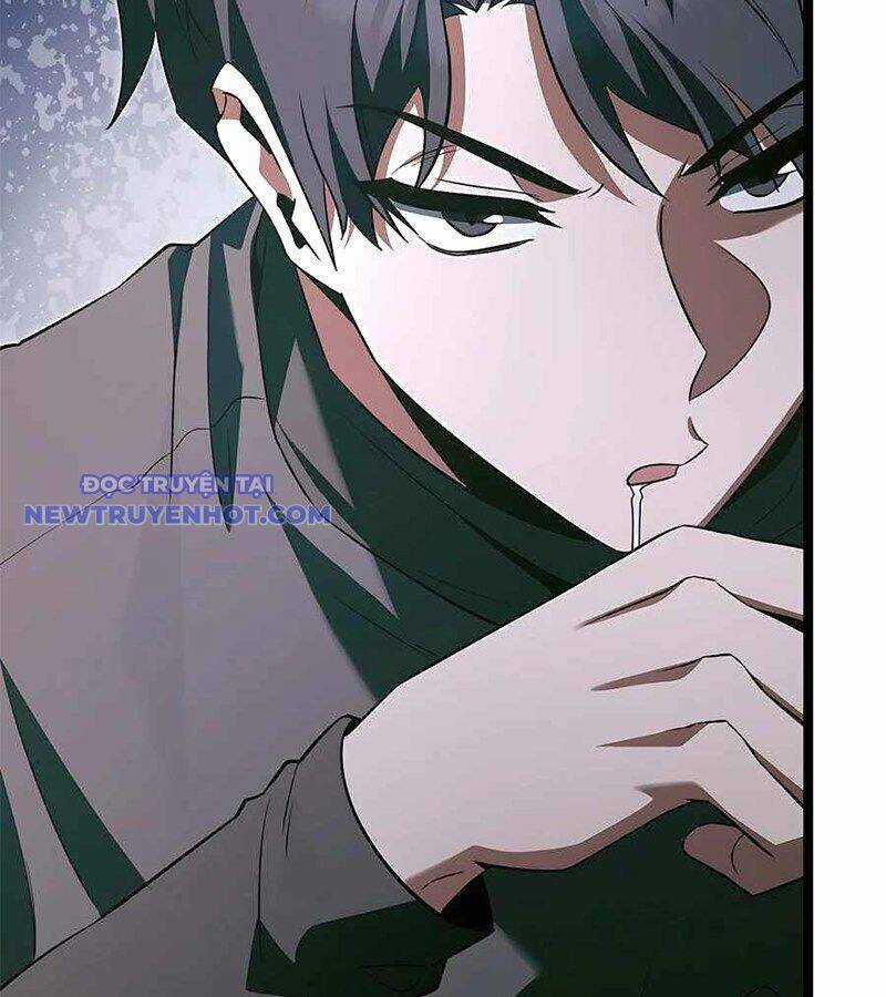 Anh Hùng Trọng Sinh Thành Trưởng Tử Nhà Công Tước Chương 54 trang 45