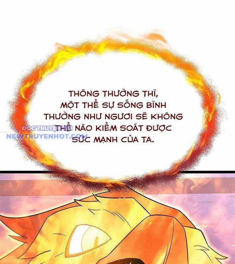 Anh Hùng Trọng Sinh Thành Trưởng Tử Nhà Công Tước Chương 54 trang 47