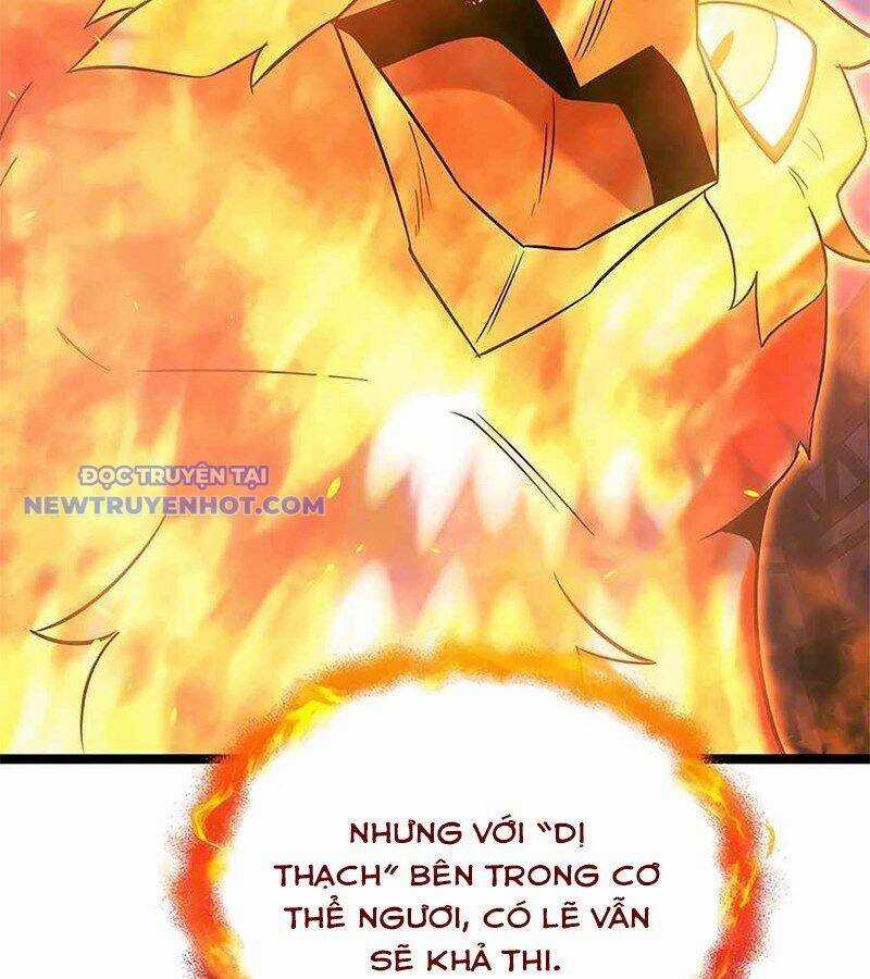 Anh Hùng Trọng Sinh Thành Trưởng Tử Nhà Công Tước Chương 54 trang 48