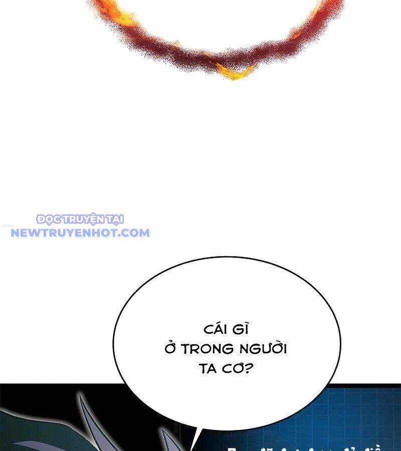 Anh Hùng Trọng Sinh Thành Trưởng Tử Nhà Công Tước Chương 54 trang 49