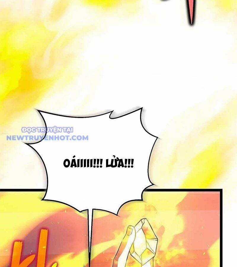 Anh Hùng Trọng Sinh Thành Trưởng Tử Nhà Công Tước Chương 54 trang 5