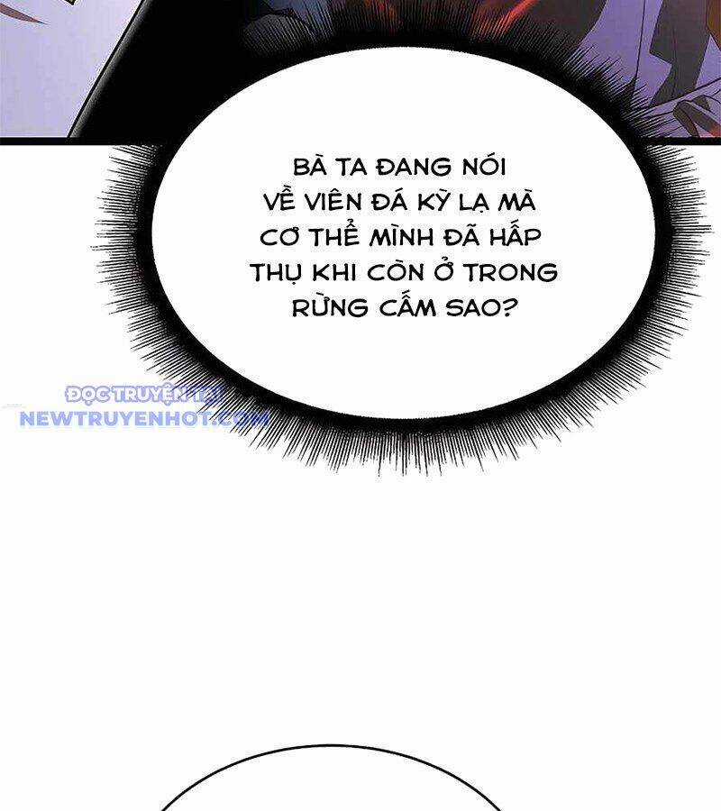 Anh Hùng Trọng Sinh Thành Trưởng Tử Nhà Công Tước Chương 54 trang 51