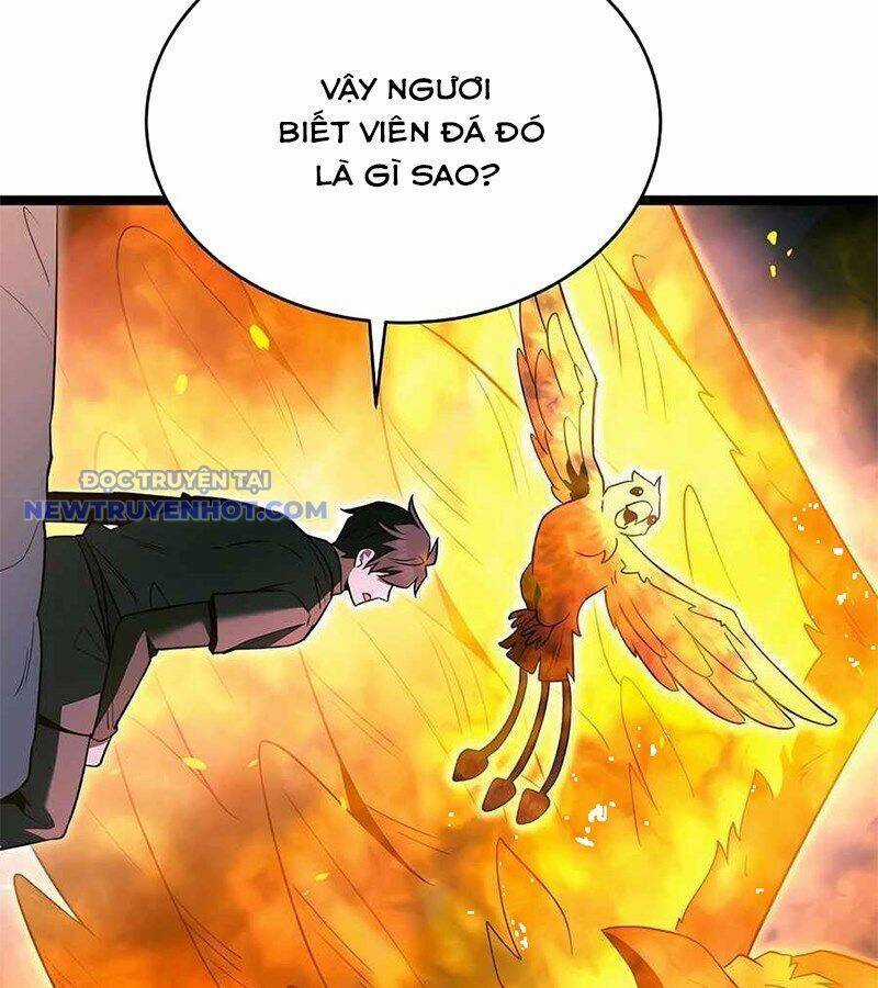 Anh Hùng Trọng Sinh Thành Trưởng Tử Nhà Công Tước Chương 54 trang 52