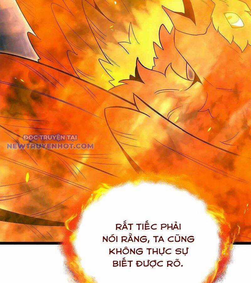 Anh Hùng Trọng Sinh Thành Trưởng Tử Nhà Công Tước Chương 54 trang 53