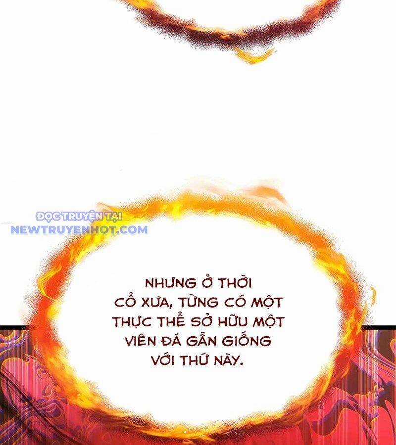 Anh Hùng Trọng Sinh Thành Trưởng Tử Nhà Công Tước Chương 54 trang 54