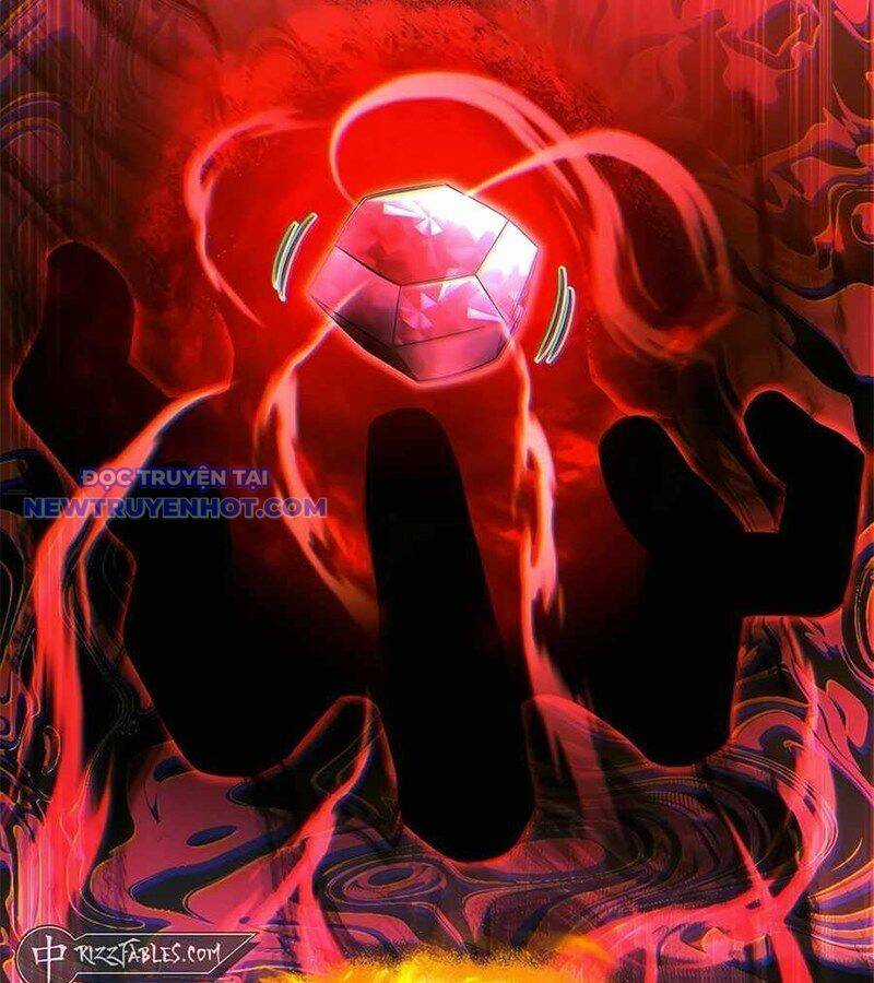 Anh Hùng Trọng Sinh Thành Trưởng Tử Nhà Công Tước Chương 54 trang 55