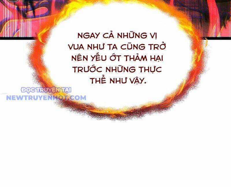 Anh Hùng Trọng Sinh Thành Trưởng Tử Nhà Công Tước Chương 54 trang 56