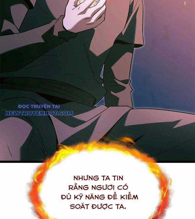 Anh Hùng Trọng Sinh Thành Trưởng Tử Nhà Công Tước Chương 54 trang 58