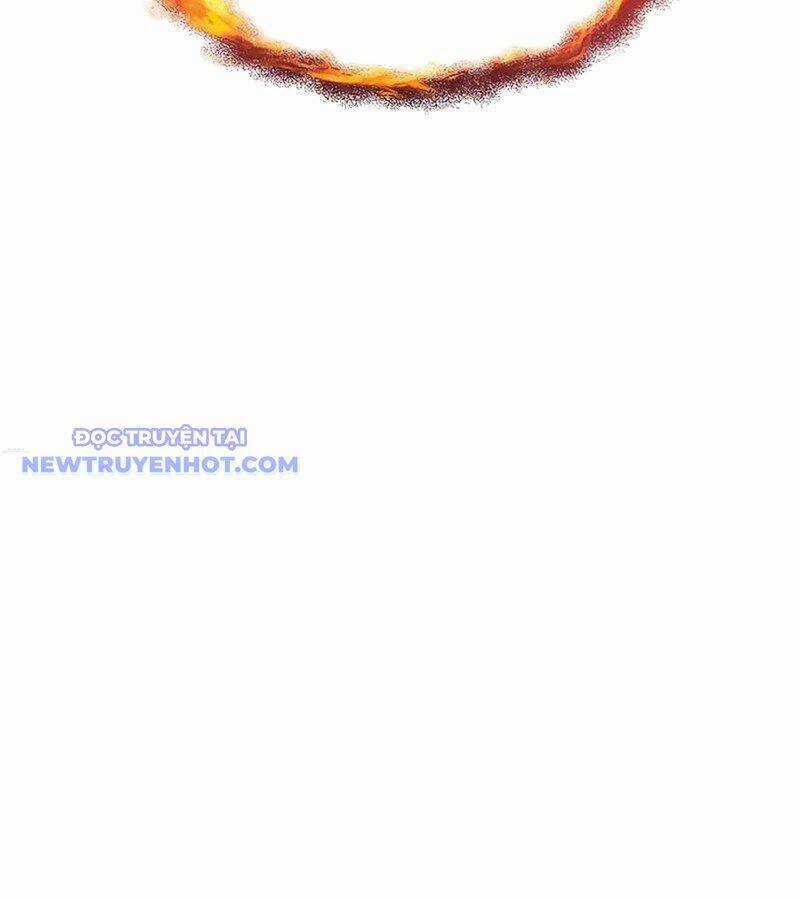 Anh Hùng Trọng Sinh Thành Trưởng Tử Nhà Công Tước Chương 54 trang 59