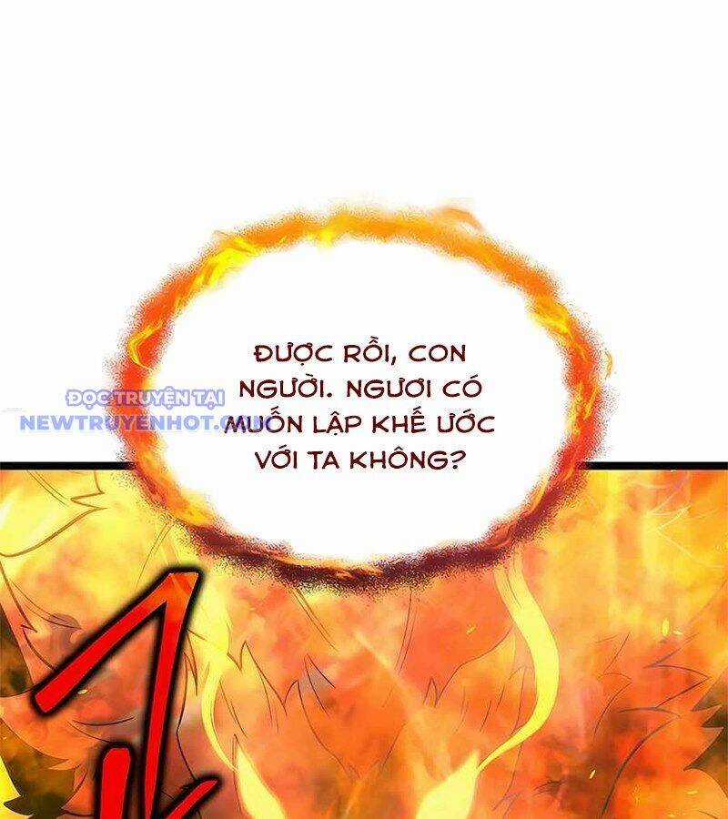 Anh Hùng Trọng Sinh Thành Trưởng Tử Nhà Công Tước Chương 54 trang 60