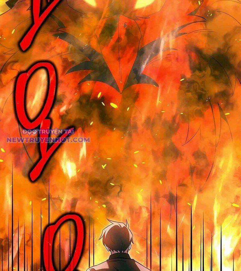 Anh Hùng Trọng Sinh Thành Trưởng Tử Nhà Công Tước Chương 54 trang 61