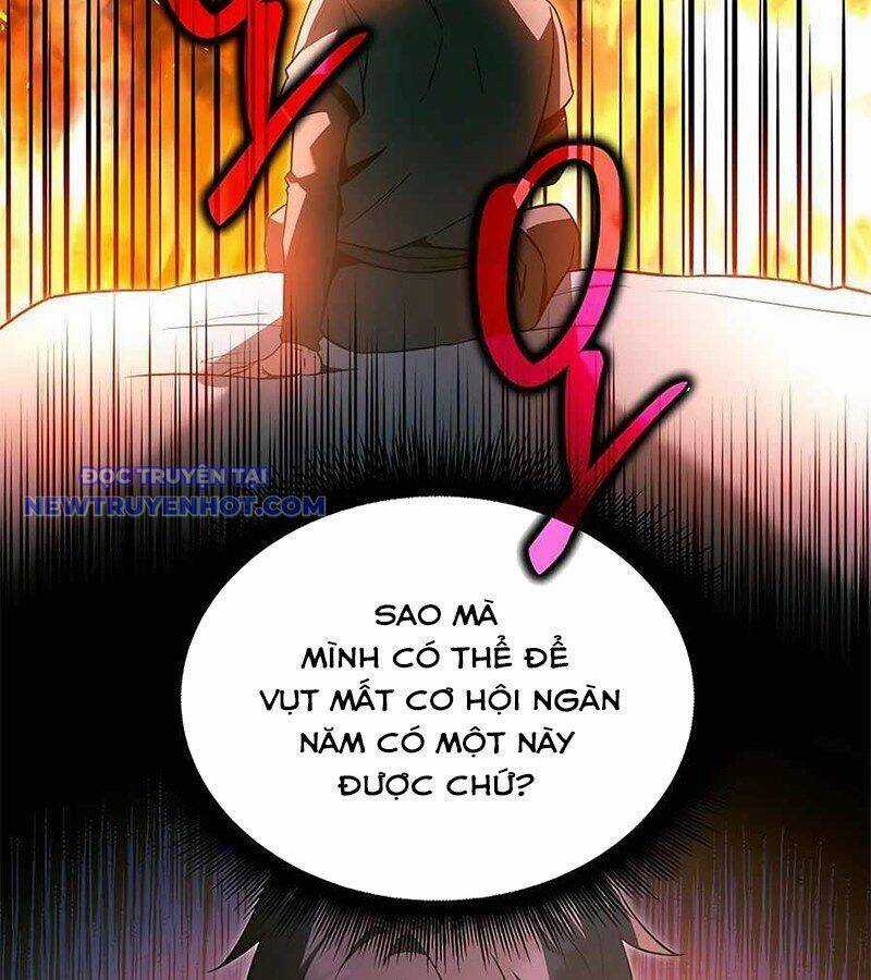 Anh Hùng Trọng Sinh Thành Trưởng Tử Nhà Công Tước Chương 54 trang 62