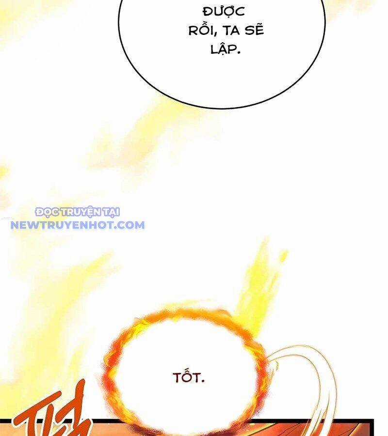 Anh Hùng Trọng Sinh Thành Trưởng Tử Nhà Công Tước Chương 54 trang 64