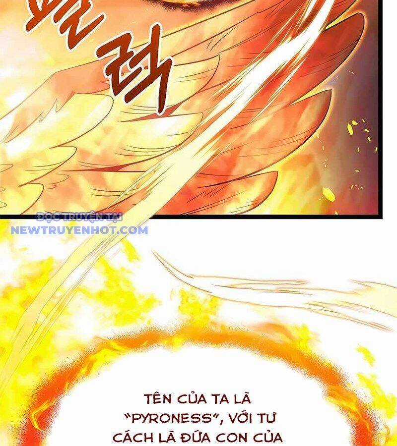 Anh Hùng Trọng Sinh Thành Trưởng Tử Nhà Công Tước Chương 54 trang 65