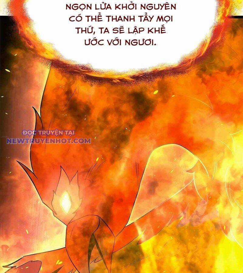 Anh Hùng Trọng Sinh Thành Trưởng Tử Nhà Công Tước Chương 54 trang 66