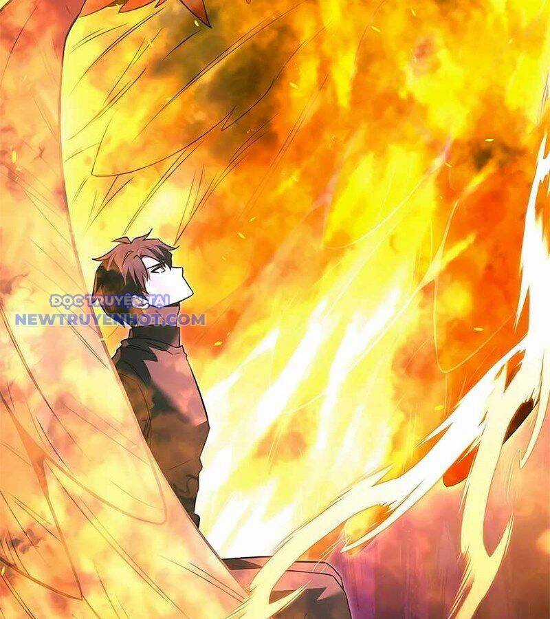 Anh Hùng Trọng Sinh Thành Trưởng Tử Nhà Công Tước Chương 54 trang 67