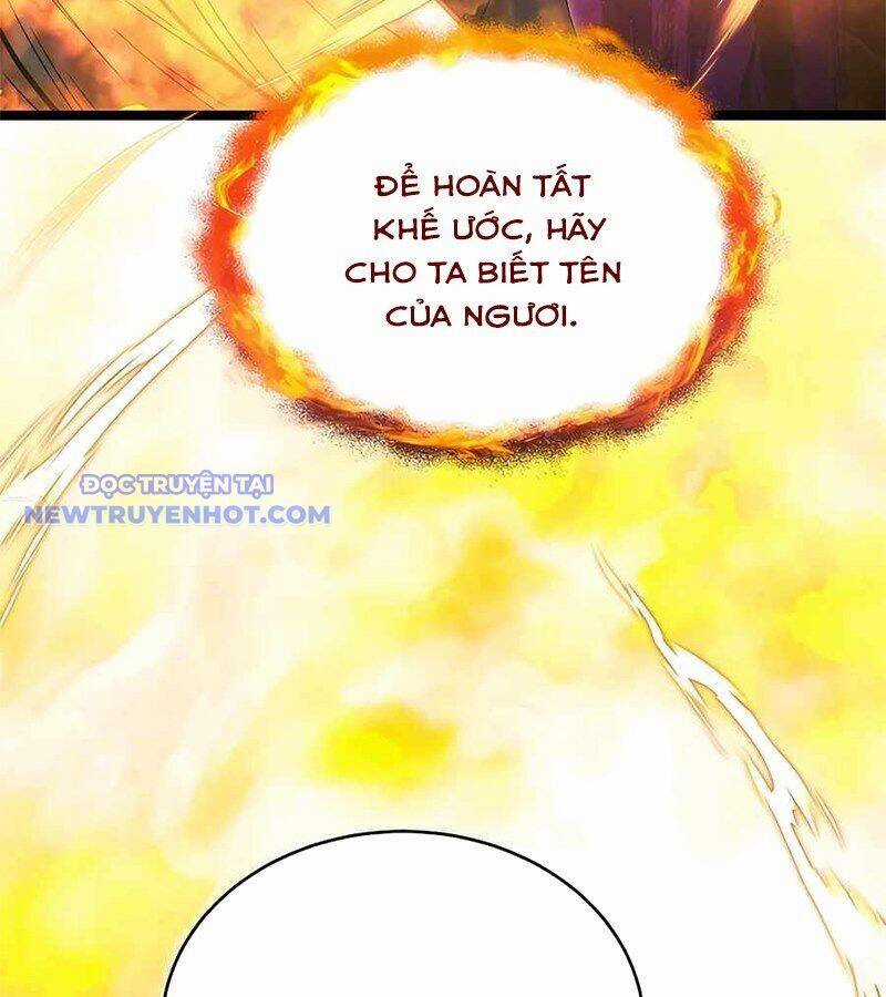 Anh Hùng Trọng Sinh Thành Trưởng Tử Nhà Công Tước Chương 54 trang 68