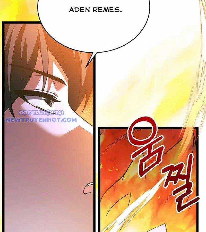 Anh Hùng Trọng Sinh Thành Trưởng Tử Nhà Công Tước Chương 54 trang 69