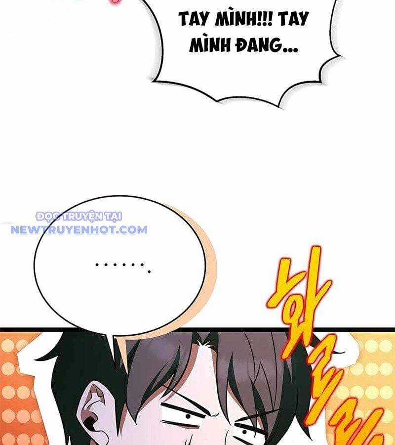 Anh Hùng Trọng Sinh Thành Trưởng Tử Nhà Công Tước Chương 54 trang 7