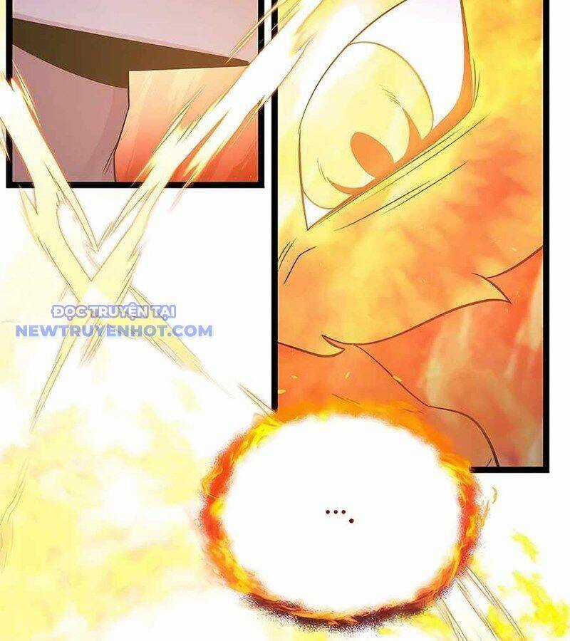 Anh Hùng Trọng Sinh Thành Trưởng Tử Nhà Công Tước Chương 54 trang 70