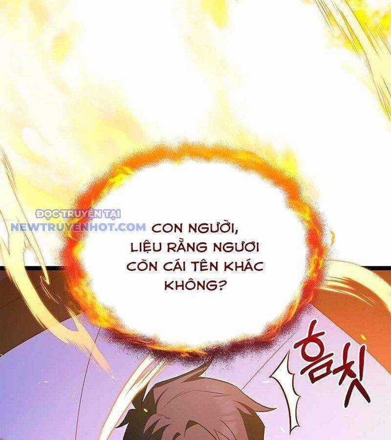 Anh Hùng Trọng Sinh Thành Trưởng Tử Nhà Công Tước Chương 54 trang 71