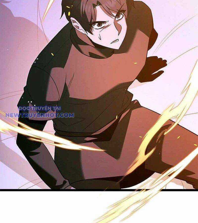 Anh Hùng Trọng Sinh Thành Trưởng Tử Nhà Công Tước Chương 54 trang 72