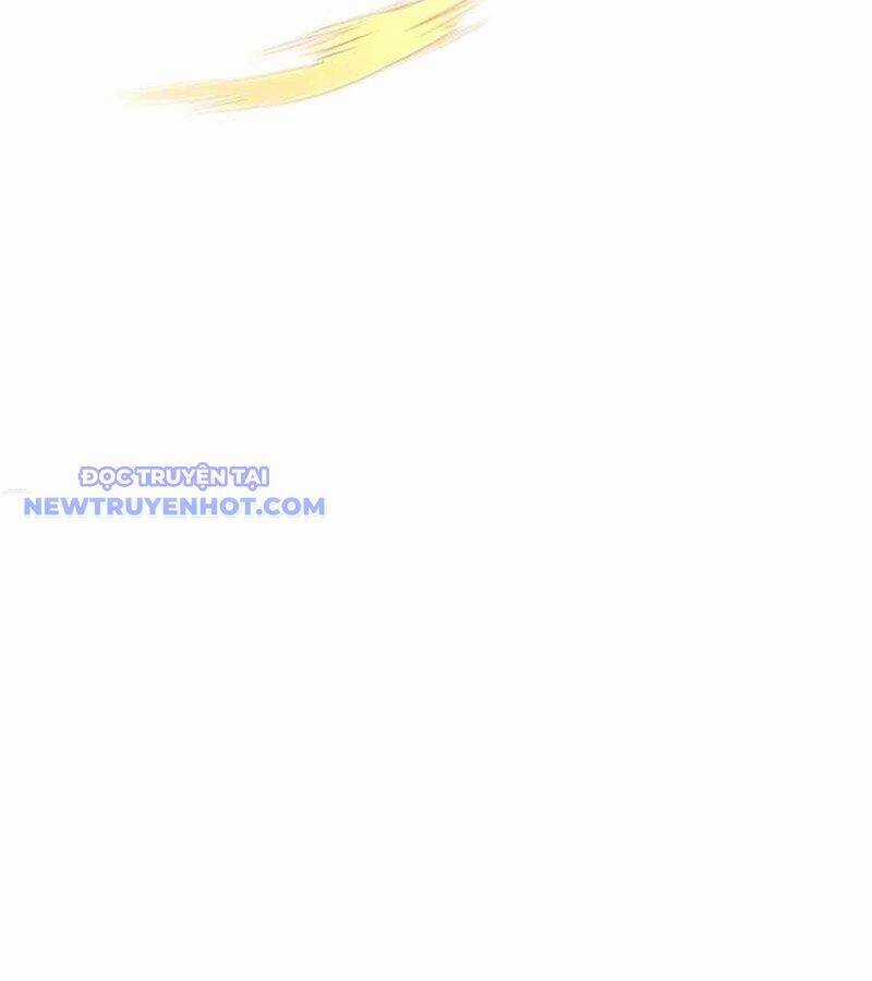 Anh Hùng Trọng Sinh Thành Trưởng Tử Nhà Công Tước Chương 54 trang 73