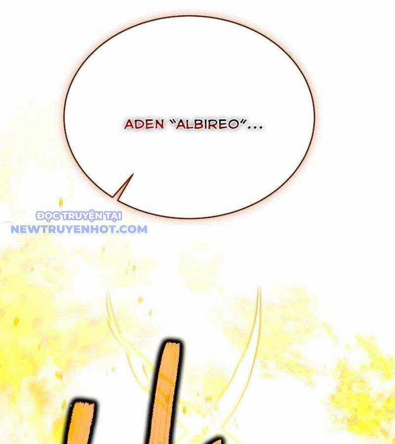 Anh Hùng Trọng Sinh Thành Trưởng Tử Nhà Công Tước Chương 54 trang 74