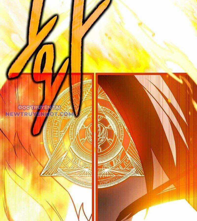 Anh Hùng Trọng Sinh Thành Trưởng Tử Nhà Công Tước Chương 54 trang 75