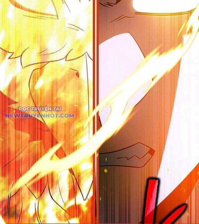 Anh Hùng Trọng Sinh Thành Trưởng Tử Nhà Công Tước Chương 54 trang 76