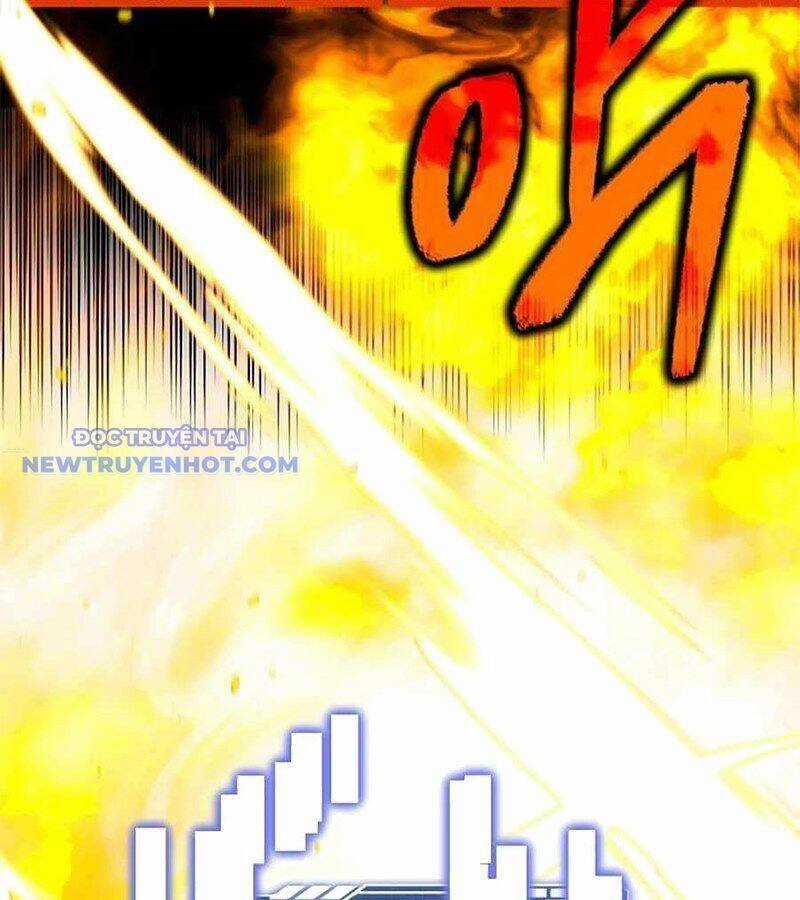 Anh Hùng Trọng Sinh Thành Trưởng Tử Nhà Công Tước Chương 54 trang 77