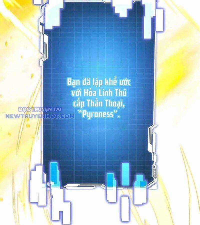 Anh Hùng Trọng Sinh Thành Trưởng Tử Nhà Công Tước Chương 54 trang 78