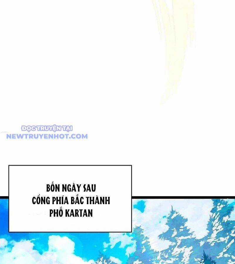 Anh Hùng Trọng Sinh Thành Trưởng Tử Nhà Công Tước Chương 54 trang 80