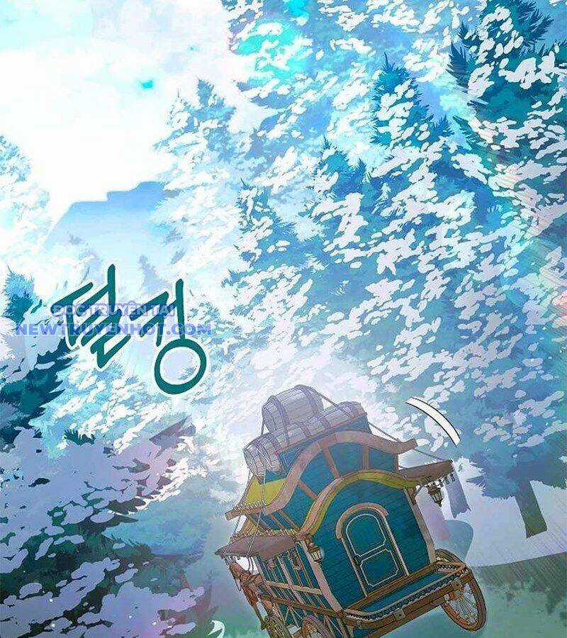 Anh Hùng Trọng Sinh Thành Trưởng Tử Nhà Công Tước Chương 54 trang 81