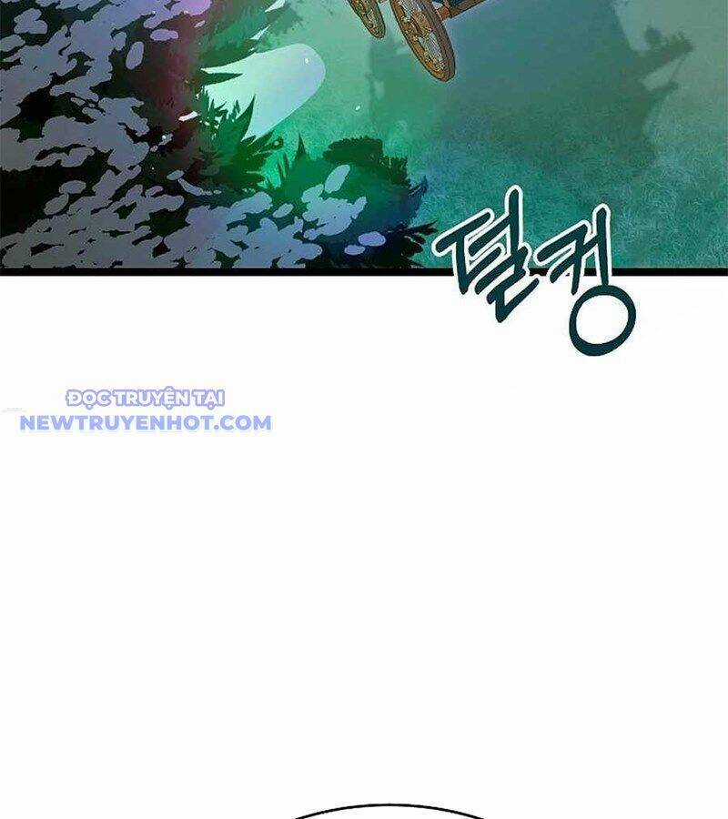 Anh Hùng Trọng Sinh Thành Trưởng Tử Nhà Công Tước Chương 54 trang 82