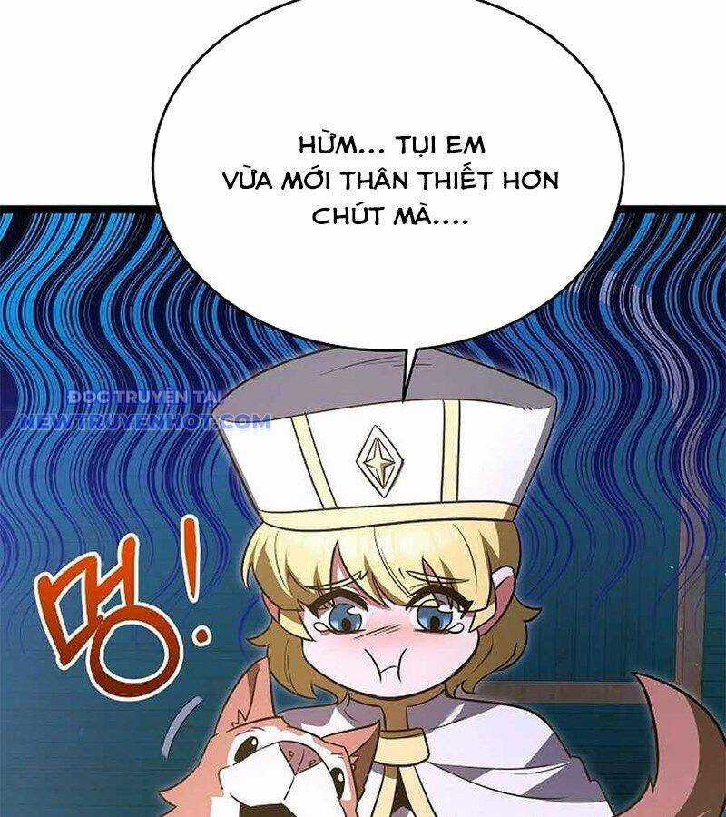 Anh Hùng Trọng Sinh Thành Trưởng Tử Nhà Công Tước Chương 54 trang 83