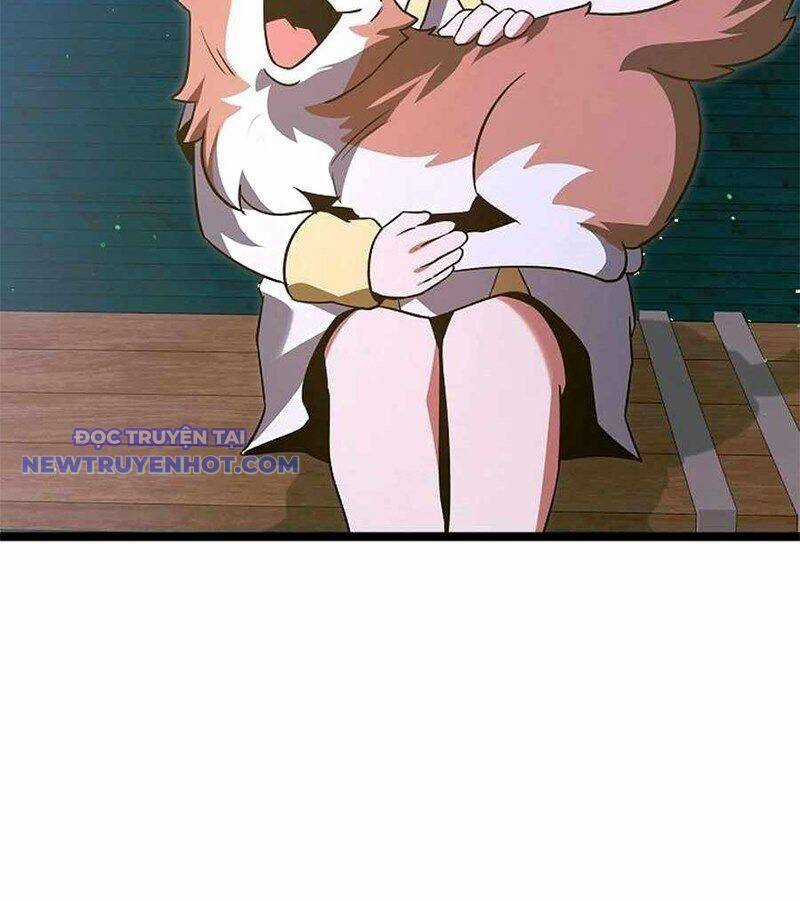 Anh Hùng Trọng Sinh Thành Trưởng Tử Nhà Công Tước Chương 54 trang 84