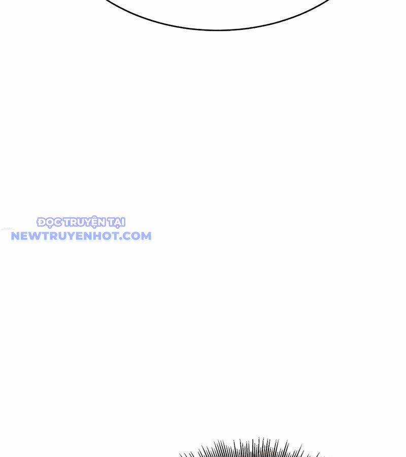 Anh Hùng Trọng Sinh Thành Trưởng Tử Nhà Công Tước Chương 54 trang 87