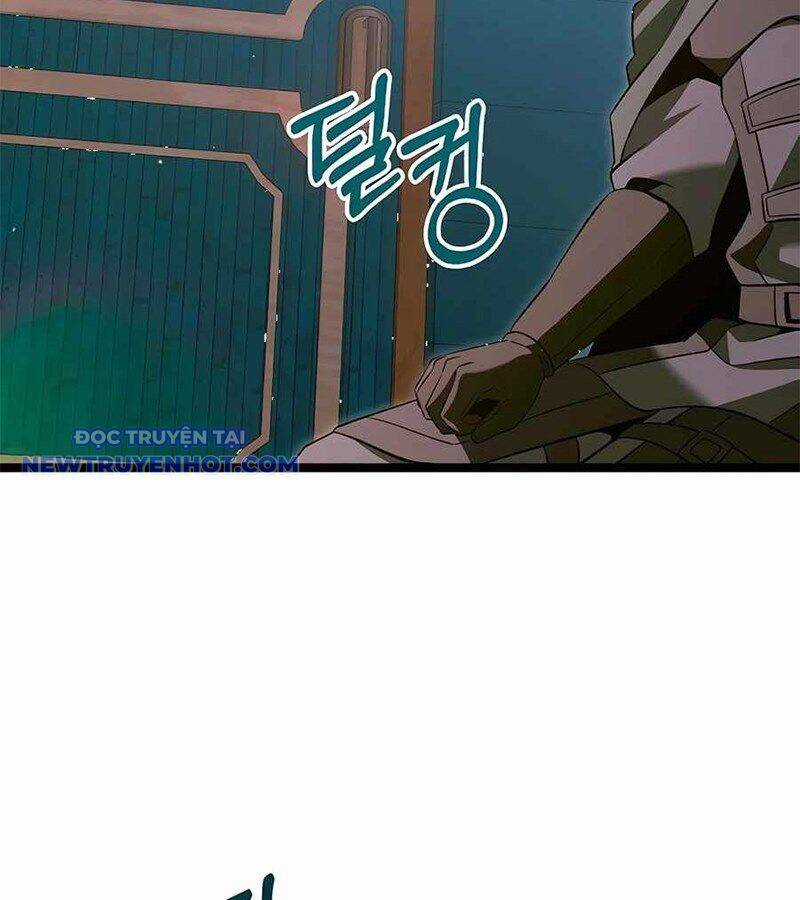 Anh Hùng Trọng Sinh Thành Trưởng Tử Nhà Công Tước Chương 54 trang 89