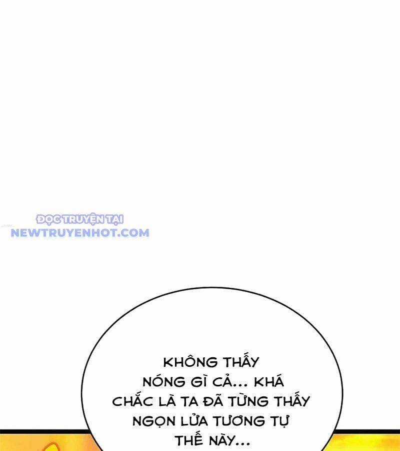 Anh Hùng Trọng Sinh Thành Trưởng Tử Nhà Công Tước Chương 54 trang 9