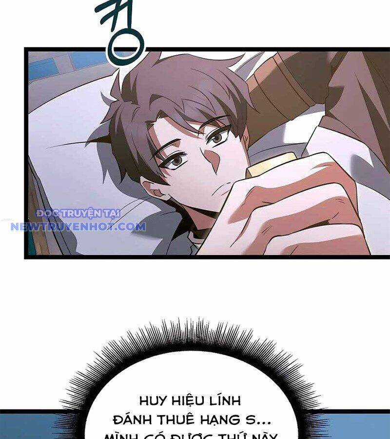 Anh Hùng Trọng Sinh Thành Trưởng Tử Nhà Công Tước Chương 54 trang 90