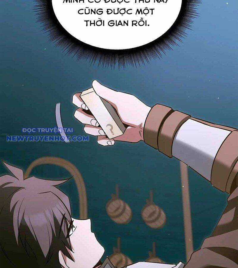 Anh Hùng Trọng Sinh Thành Trưởng Tử Nhà Công Tước Chương 54 trang 91