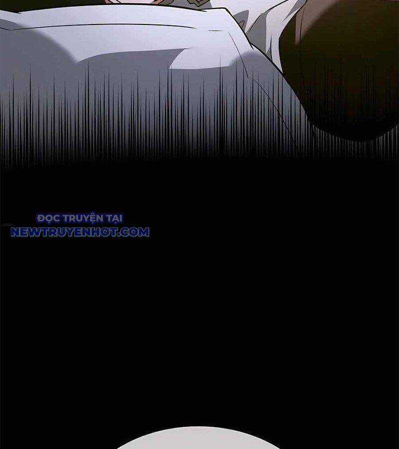 Anh Hùng Trọng Sinh Thành Trưởng Tử Nhà Công Tước Chương 54 trang 92