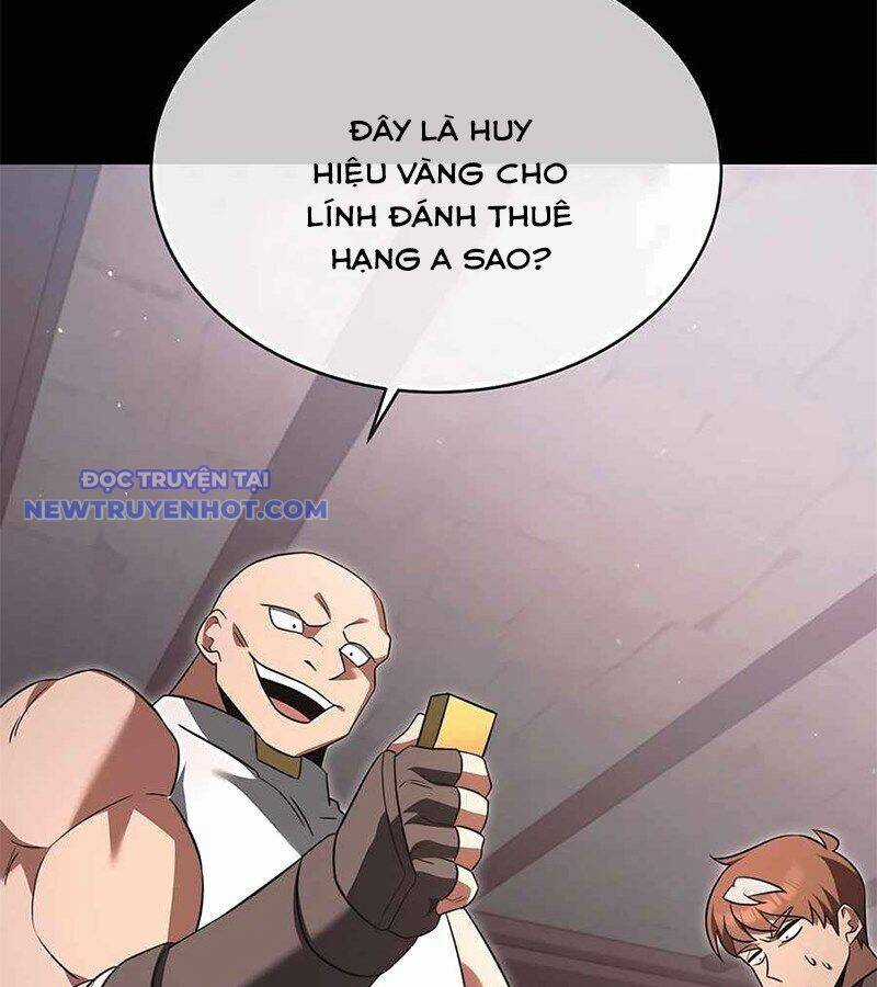 Anh Hùng Trọng Sinh Thành Trưởng Tử Nhà Công Tước Chương 54 trang 93