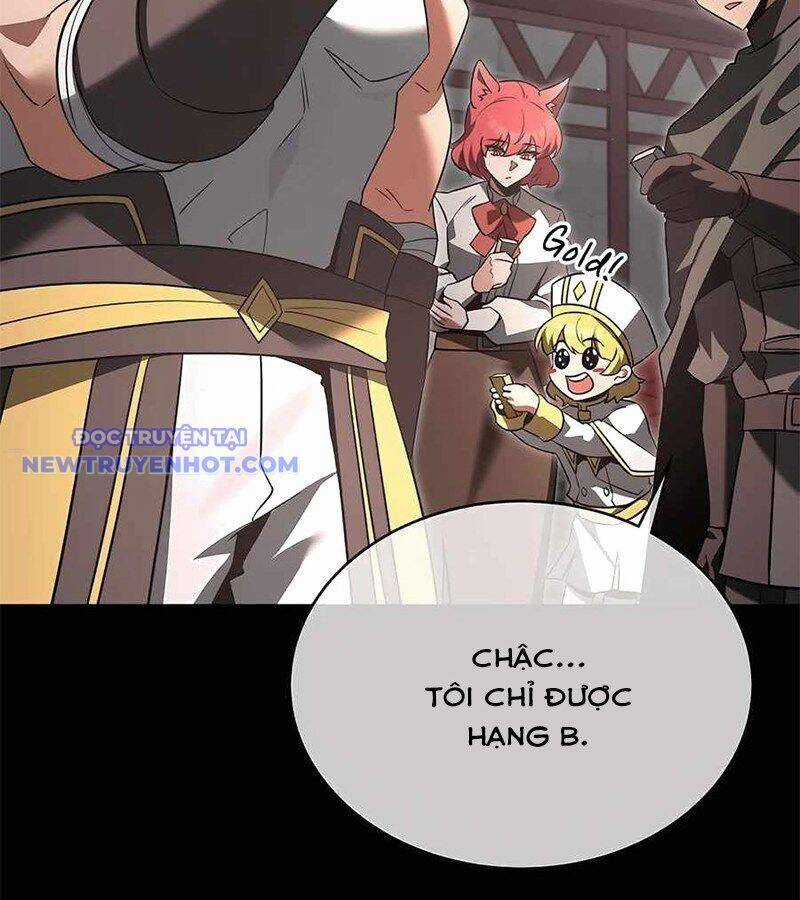 Anh Hùng Trọng Sinh Thành Trưởng Tử Nhà Công Tước Chương 54 trang 94