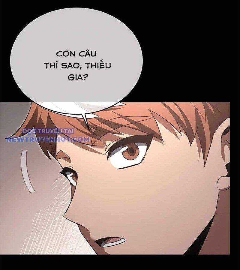 Anh Hùng Trọng Sinh Thành Trưởng Tử Nhà Công Tước Chương 54 trang 95