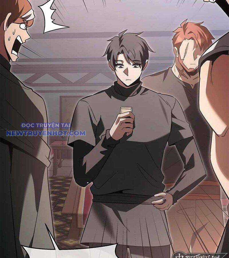 Anh Hùng Trọng Sinh Thành Trưởng Tử Nhà Công Tước Chương 54 trang 97